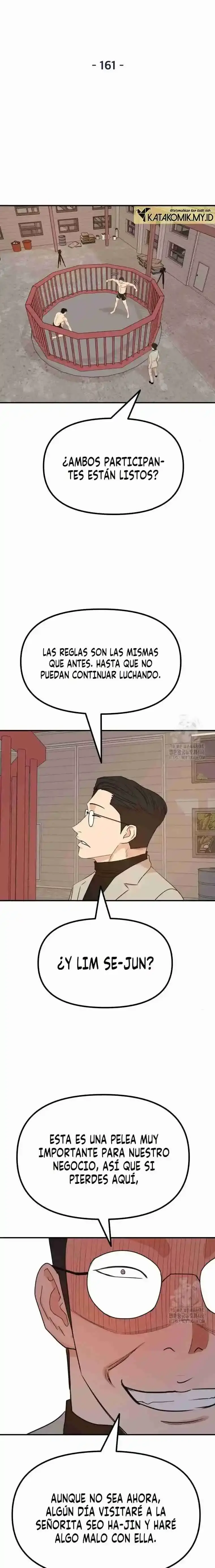 Capitulo 161 page 6