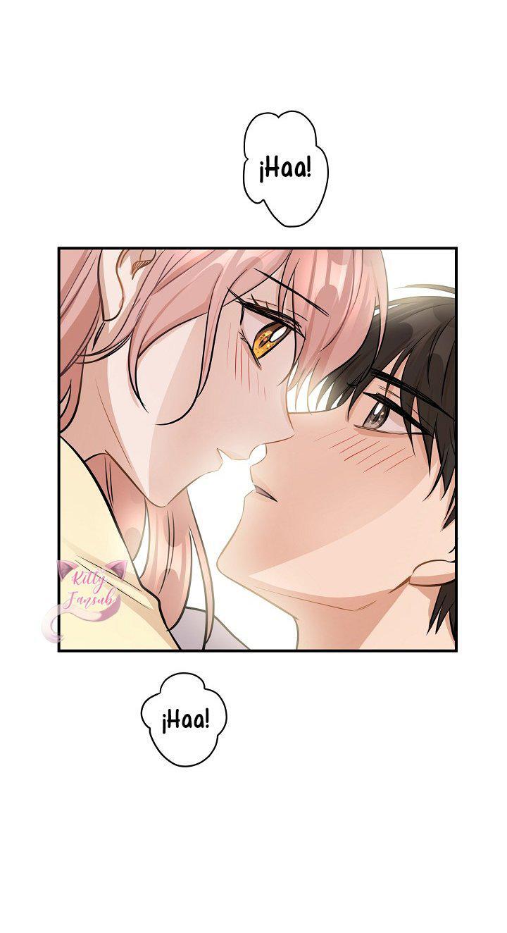 Capitulo 43 page 13