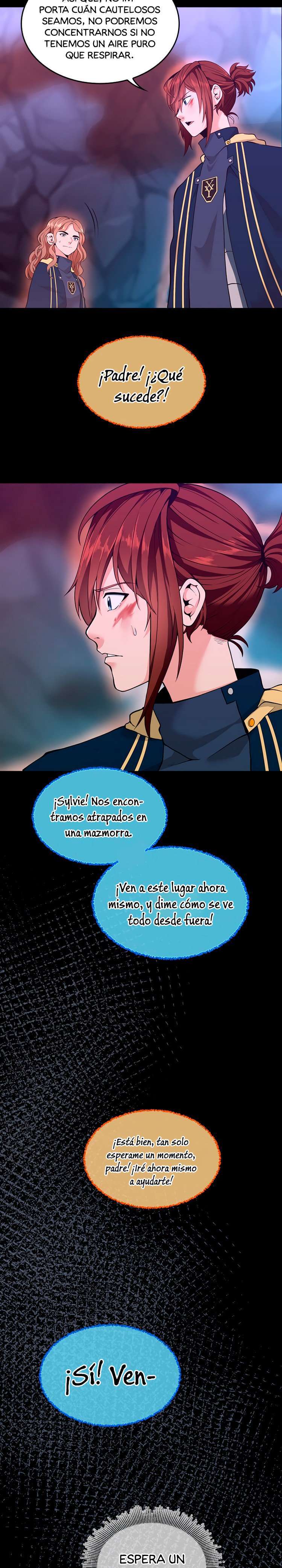 Capitulo 118 page 24