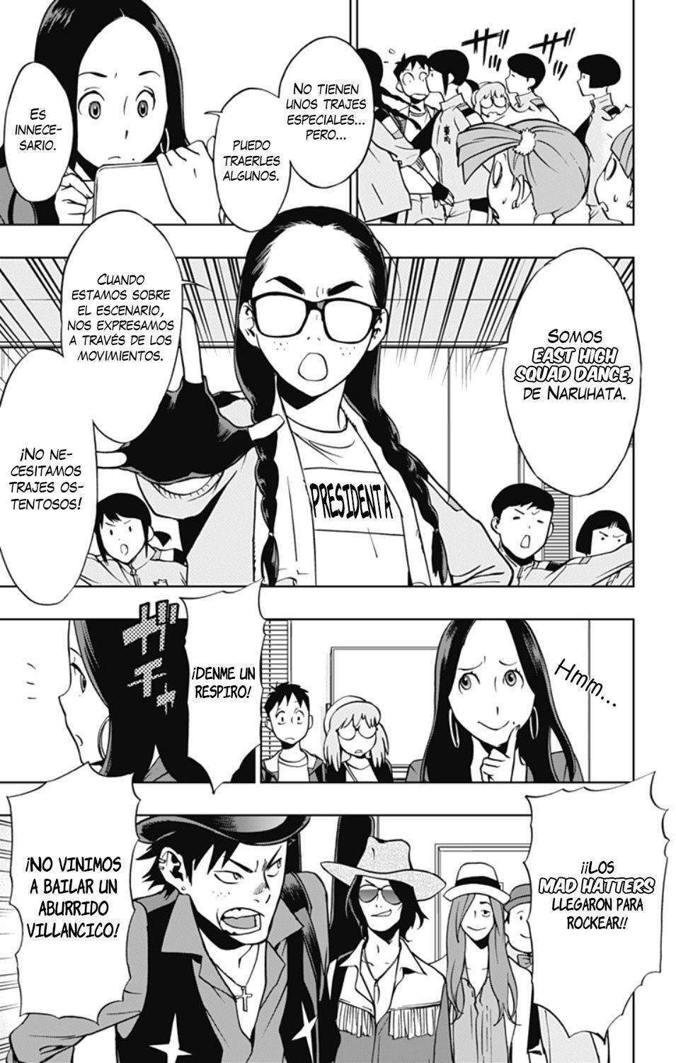 Capitulo 21 page 6