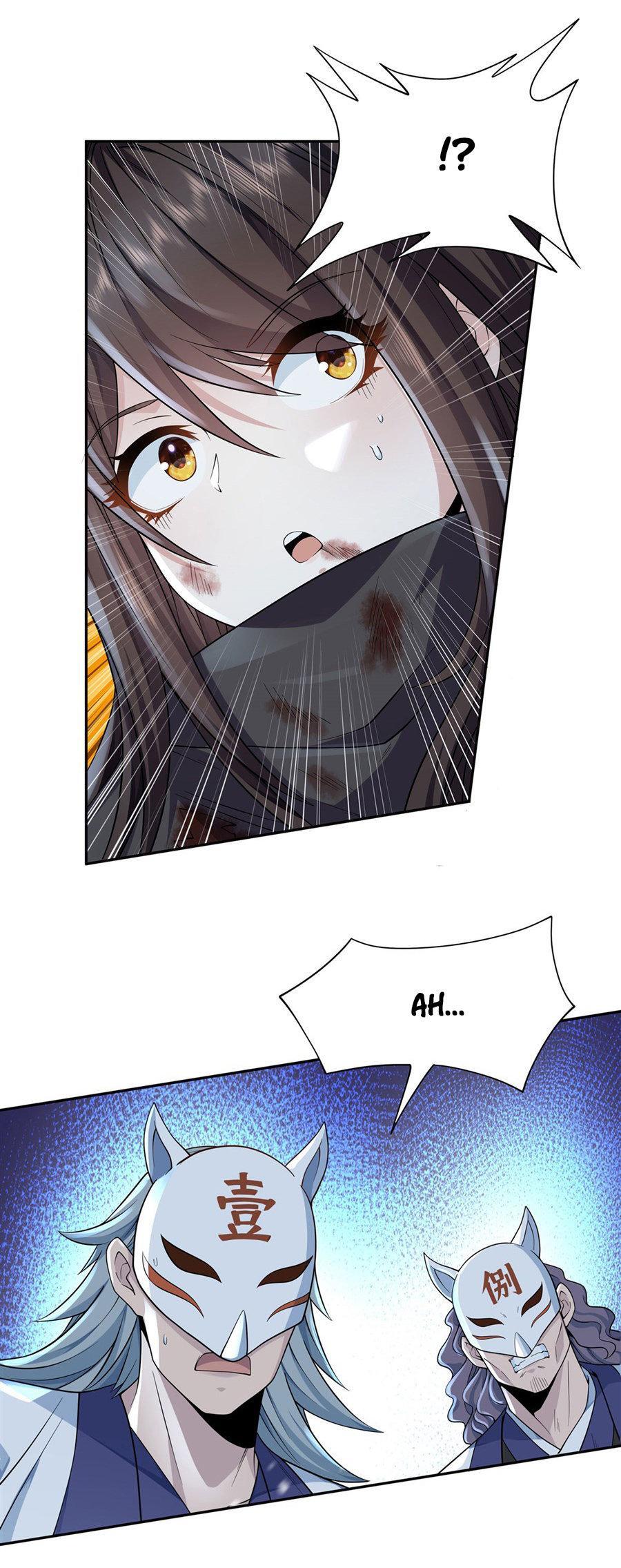 Capitulo 1 page 28