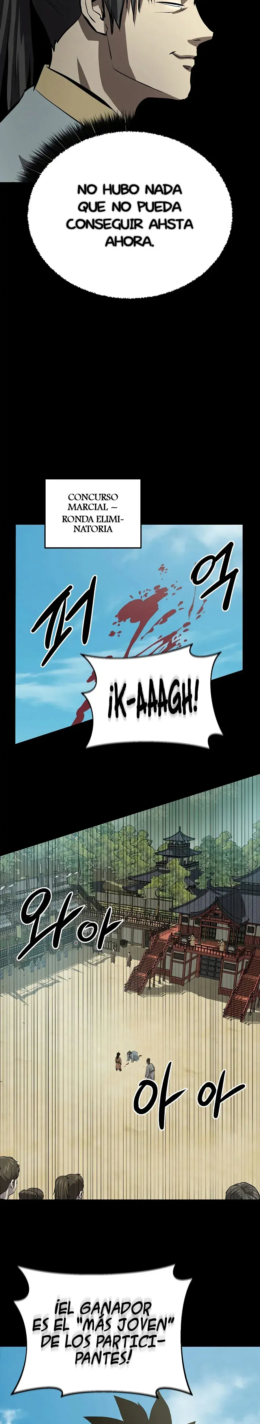 Capitulo 110 page 25