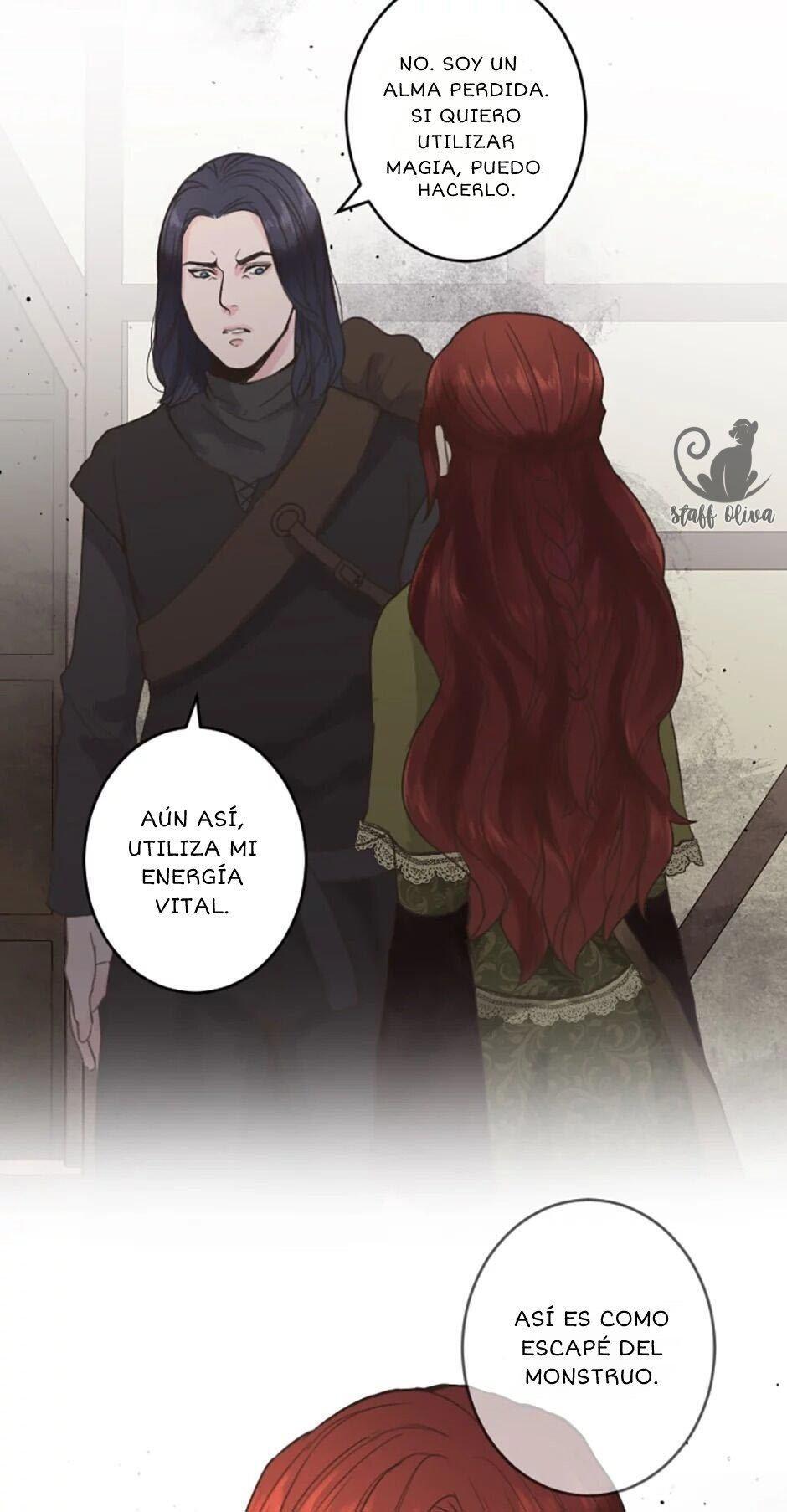 Capitulo 39 page 8