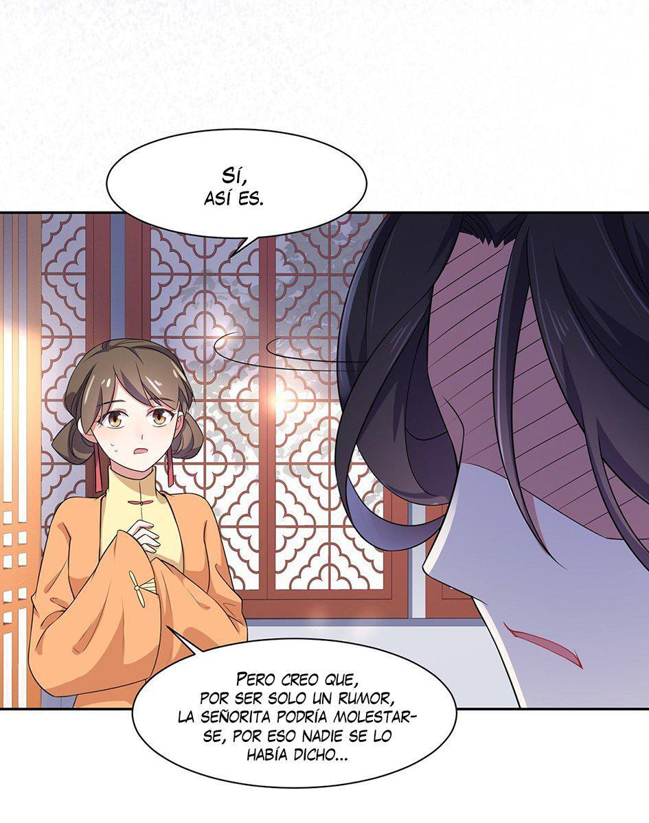 Capitulo 9 page 18