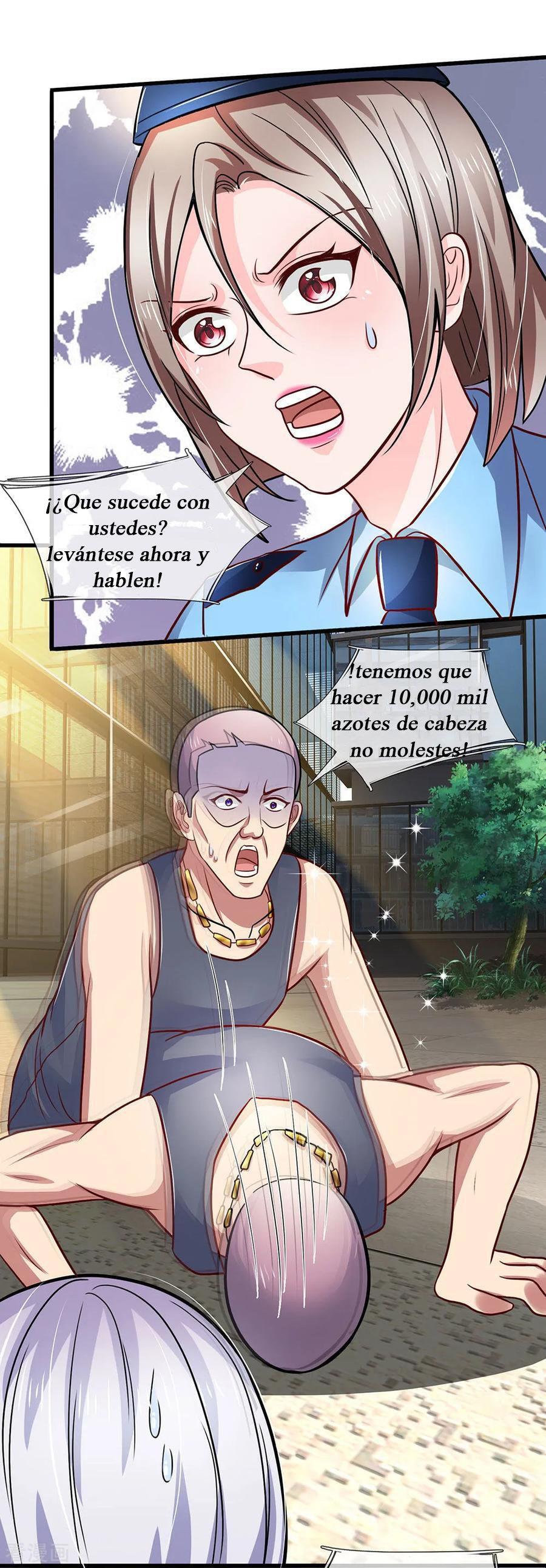 Capitulo 80 page 7