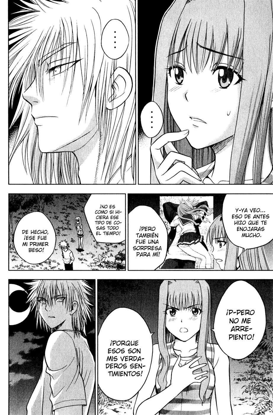 Capitulo 135 page 8