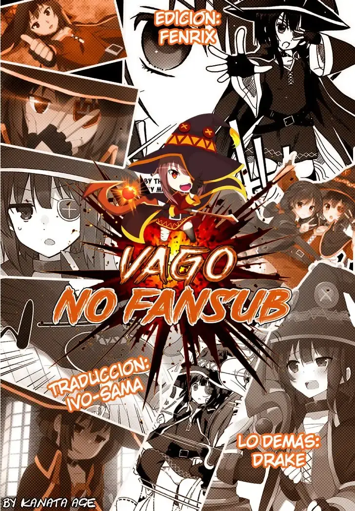 Capitulo 18 page 2