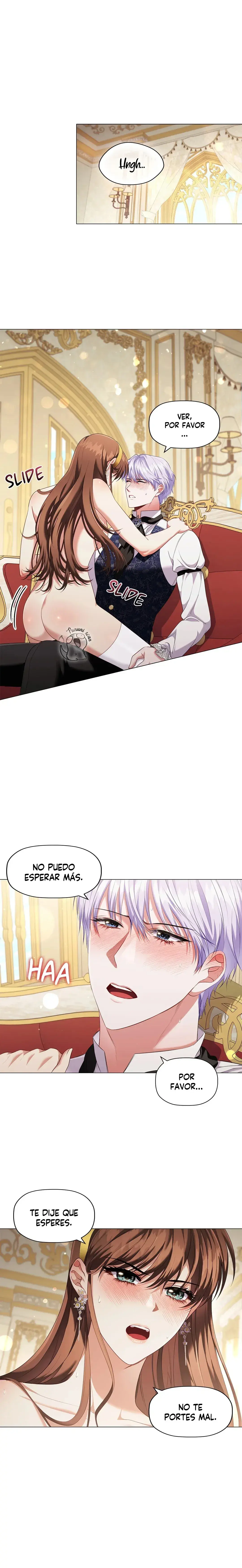 Capitulo 81 page 4