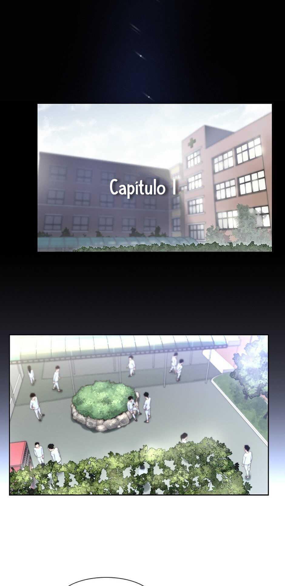 Capitulo 1 page 15