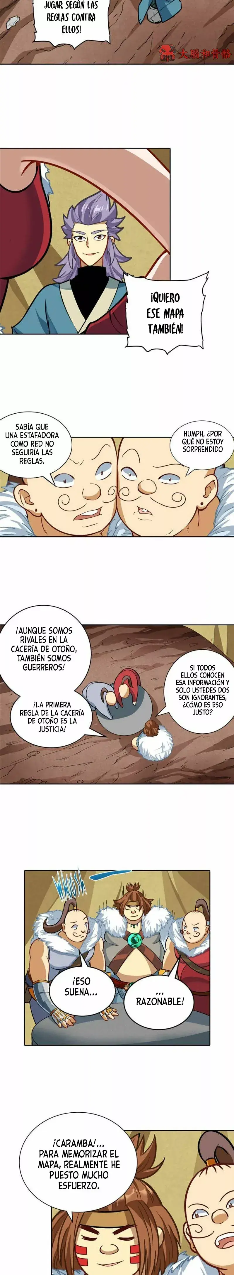 Capitulo 89 page 7