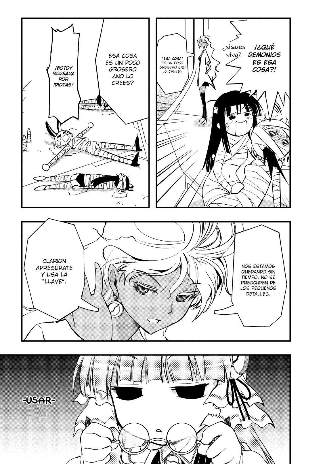 Capitulo 4 page 31