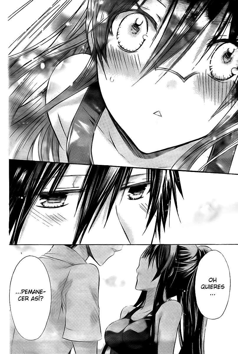 Capitulo 36 page 36