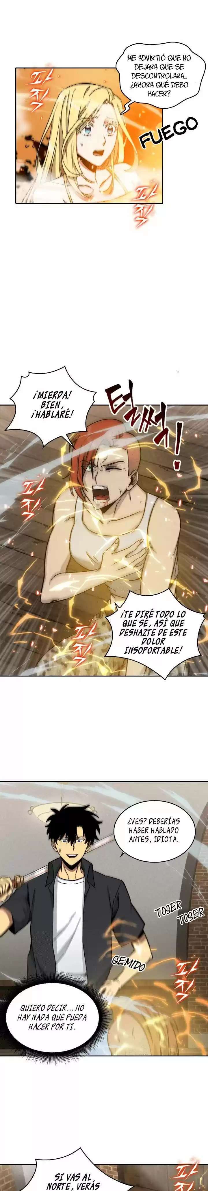 Capitulo 44 page 8