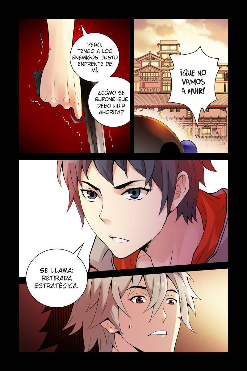 Capitulo 34 page 4
