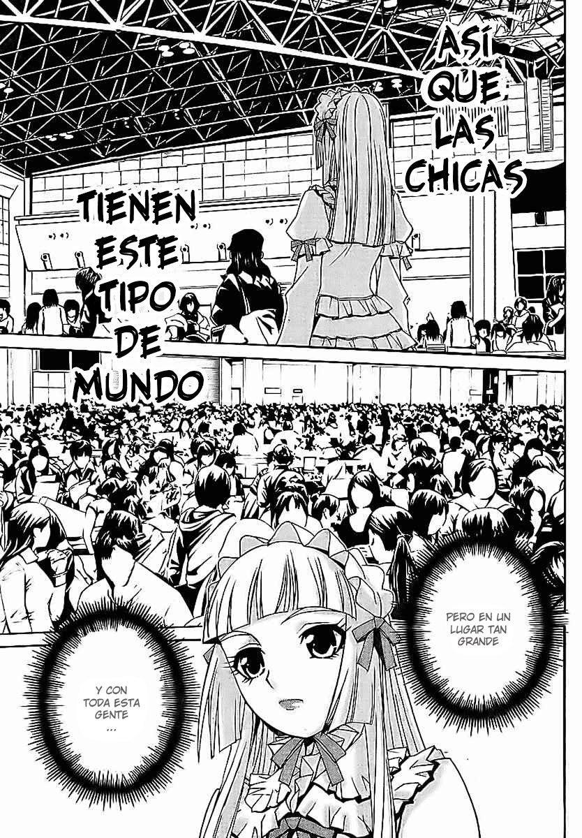 Capitulo 2 page 11
