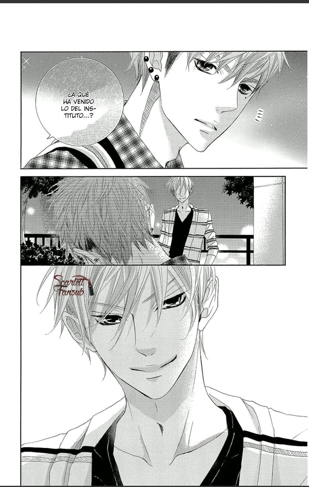 Capitulo 35 page 44
