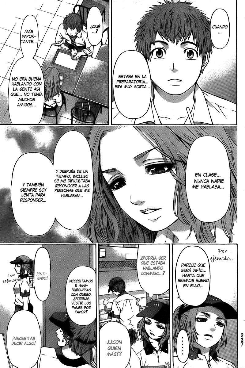 Capitulo 20 page 8