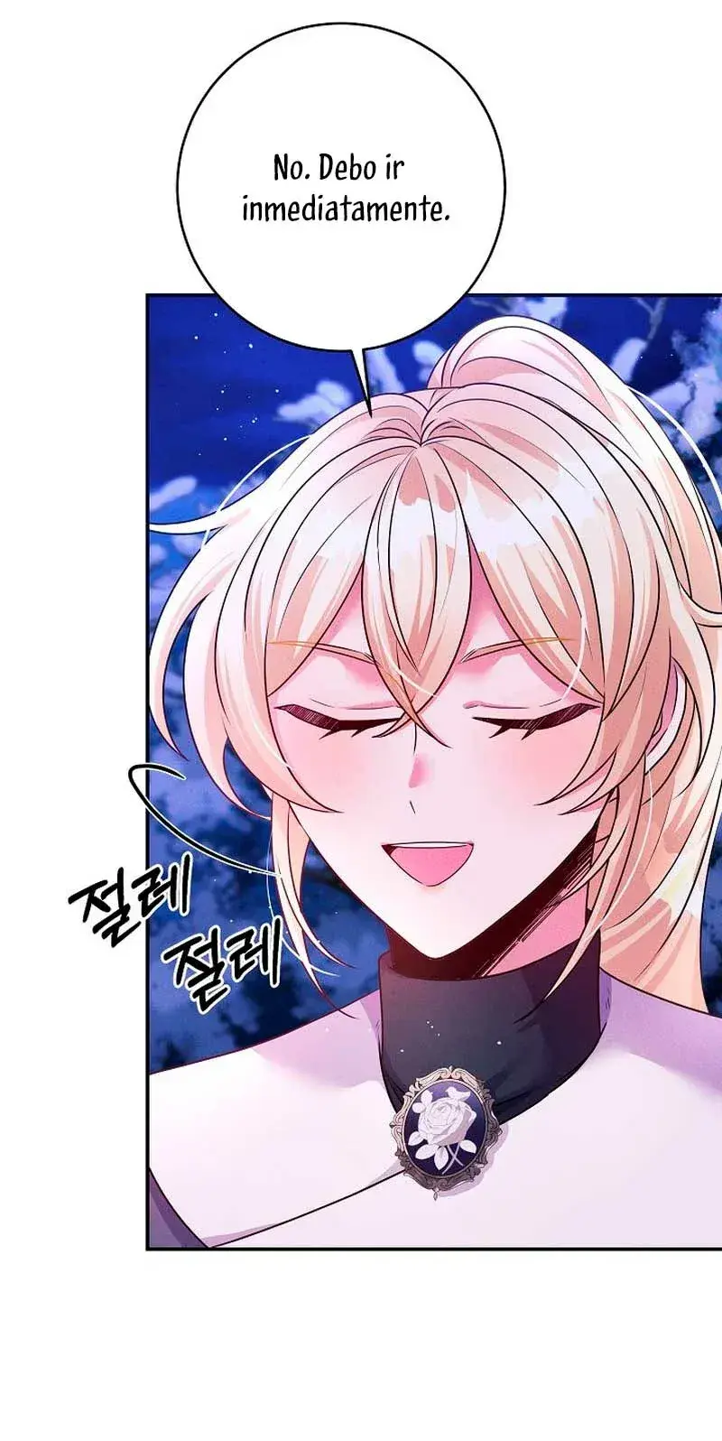 Capitulo 47 page 14