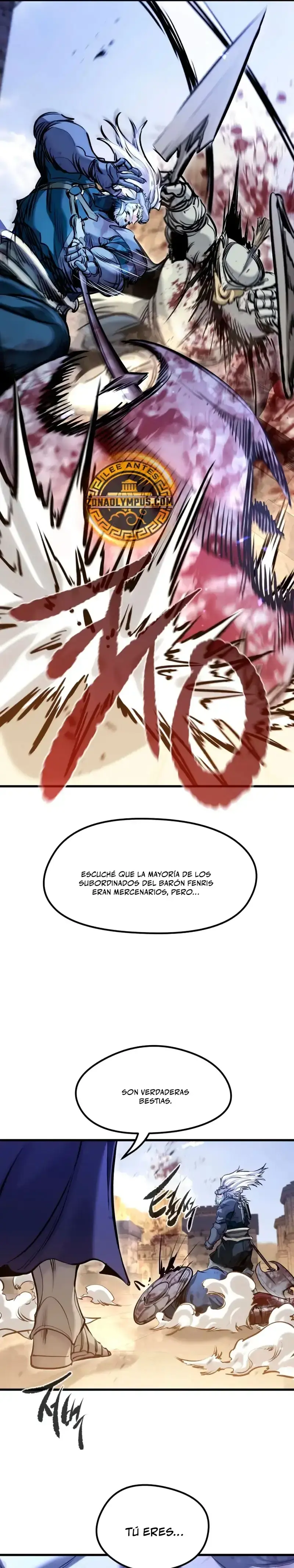 Capitulo 75 page 27