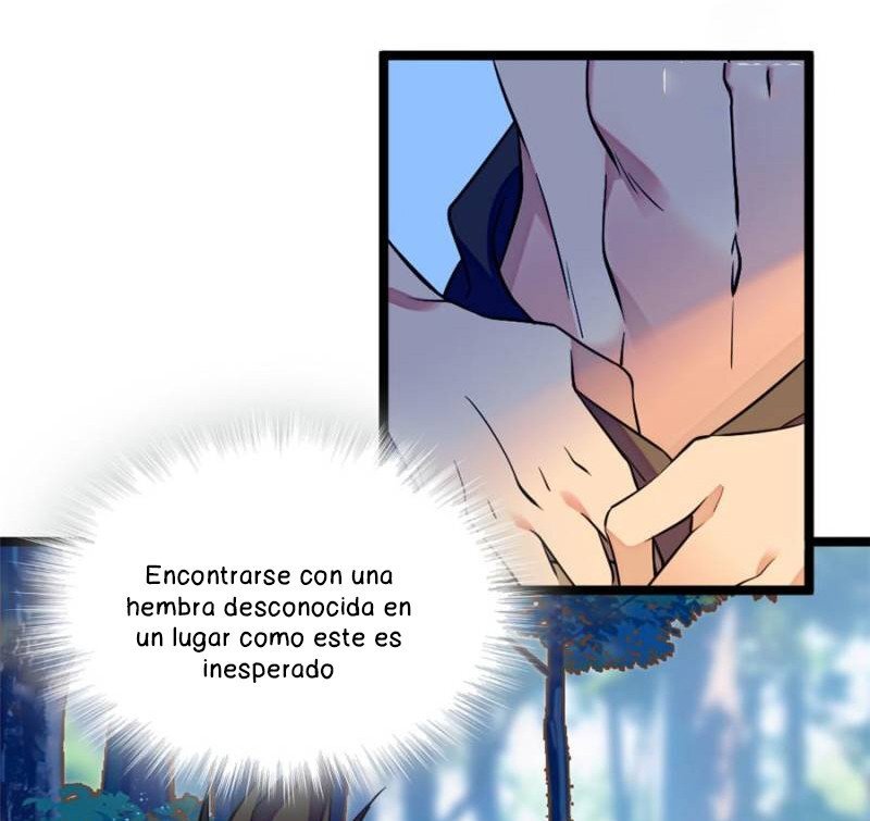Capitulo 432 page 24