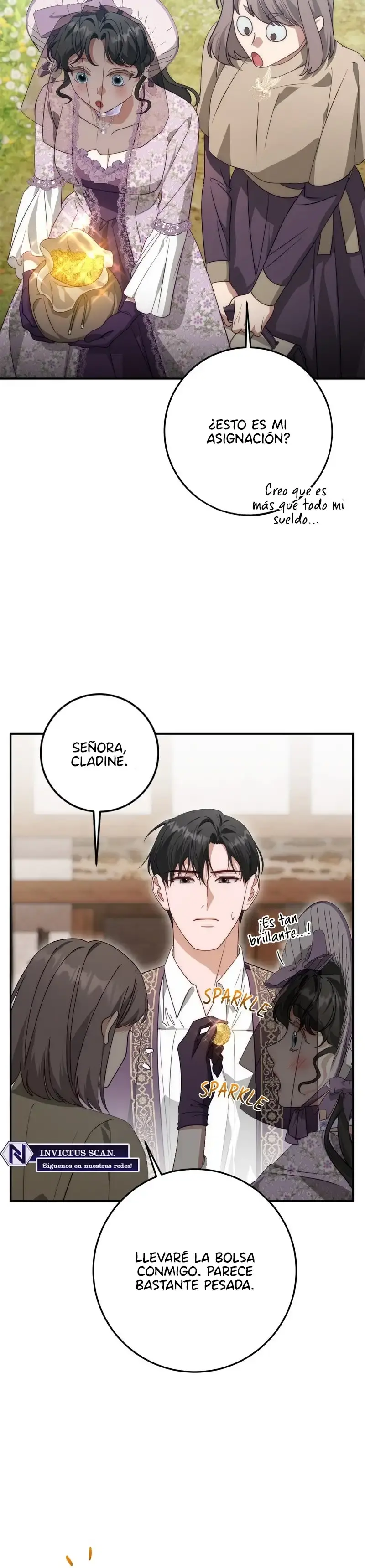 Capitulo 69 page 20