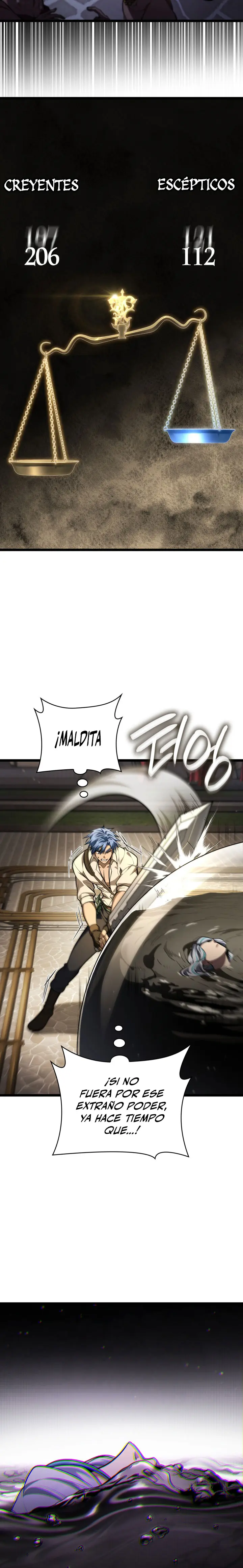 Capitulo 172 page 5