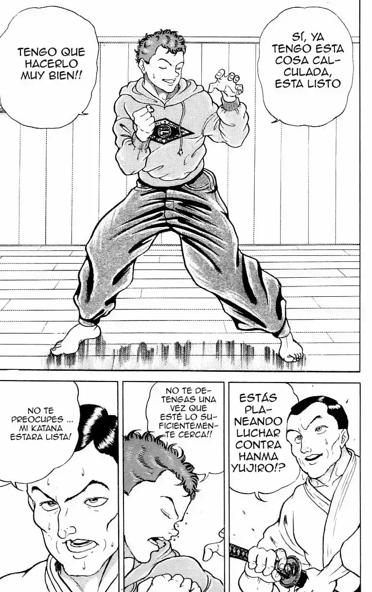 Capitulo 155 page 14
