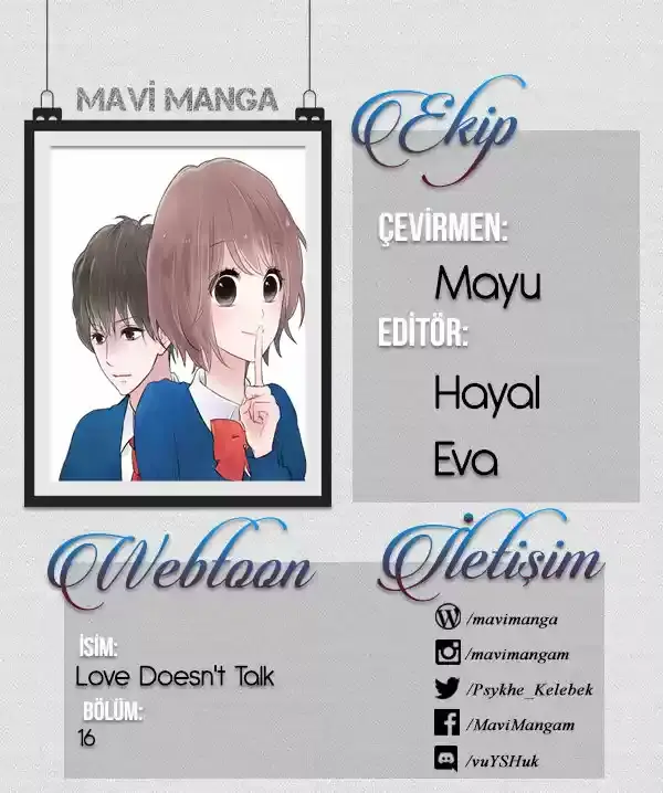 Capitulo 16 page 3
