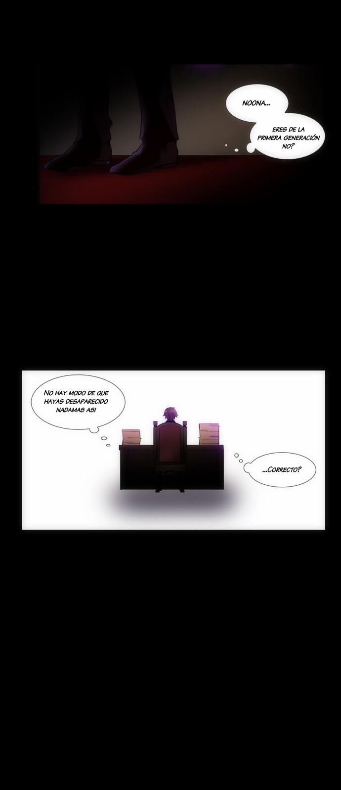 Capitulo 91 page 12