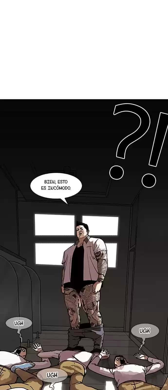 Capitulo 148 page 25