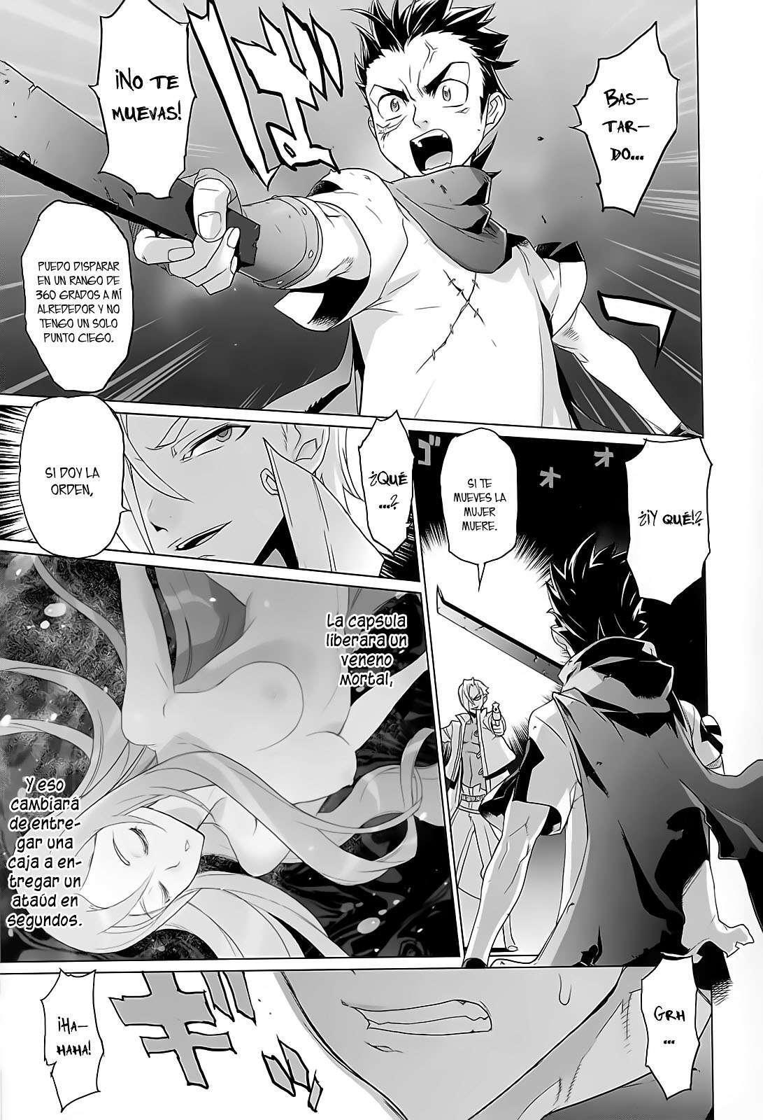 Capitulo 10 page 6