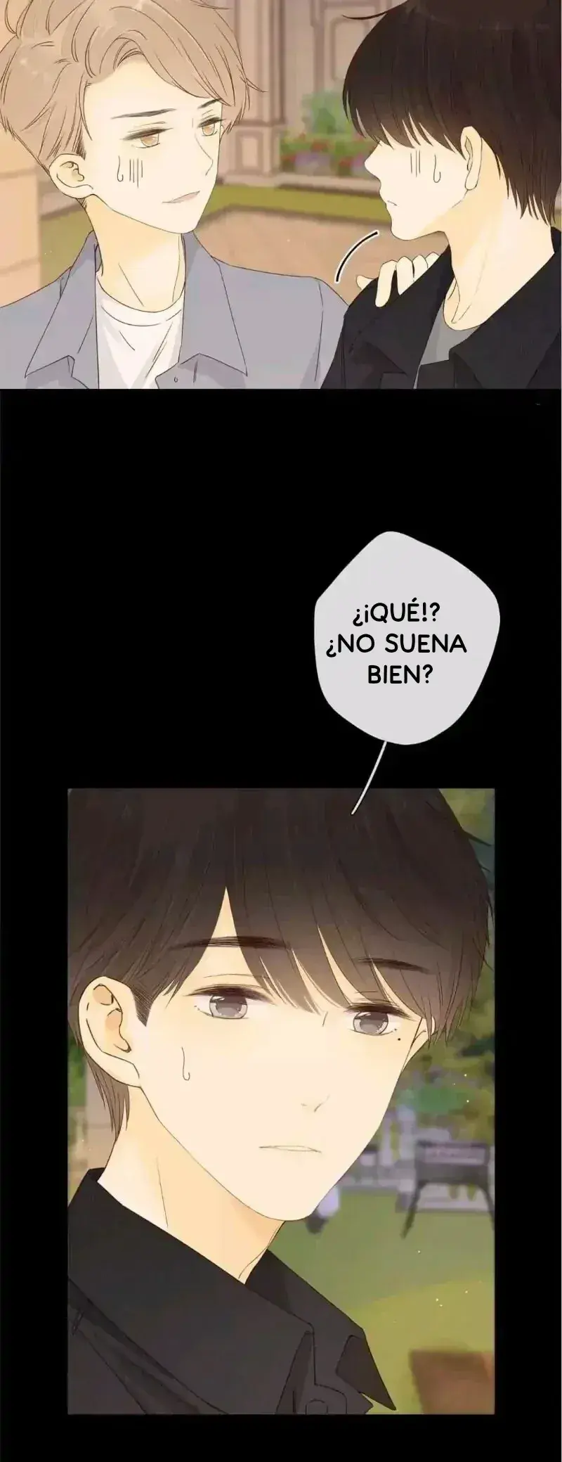 Capitulo 76 page 5