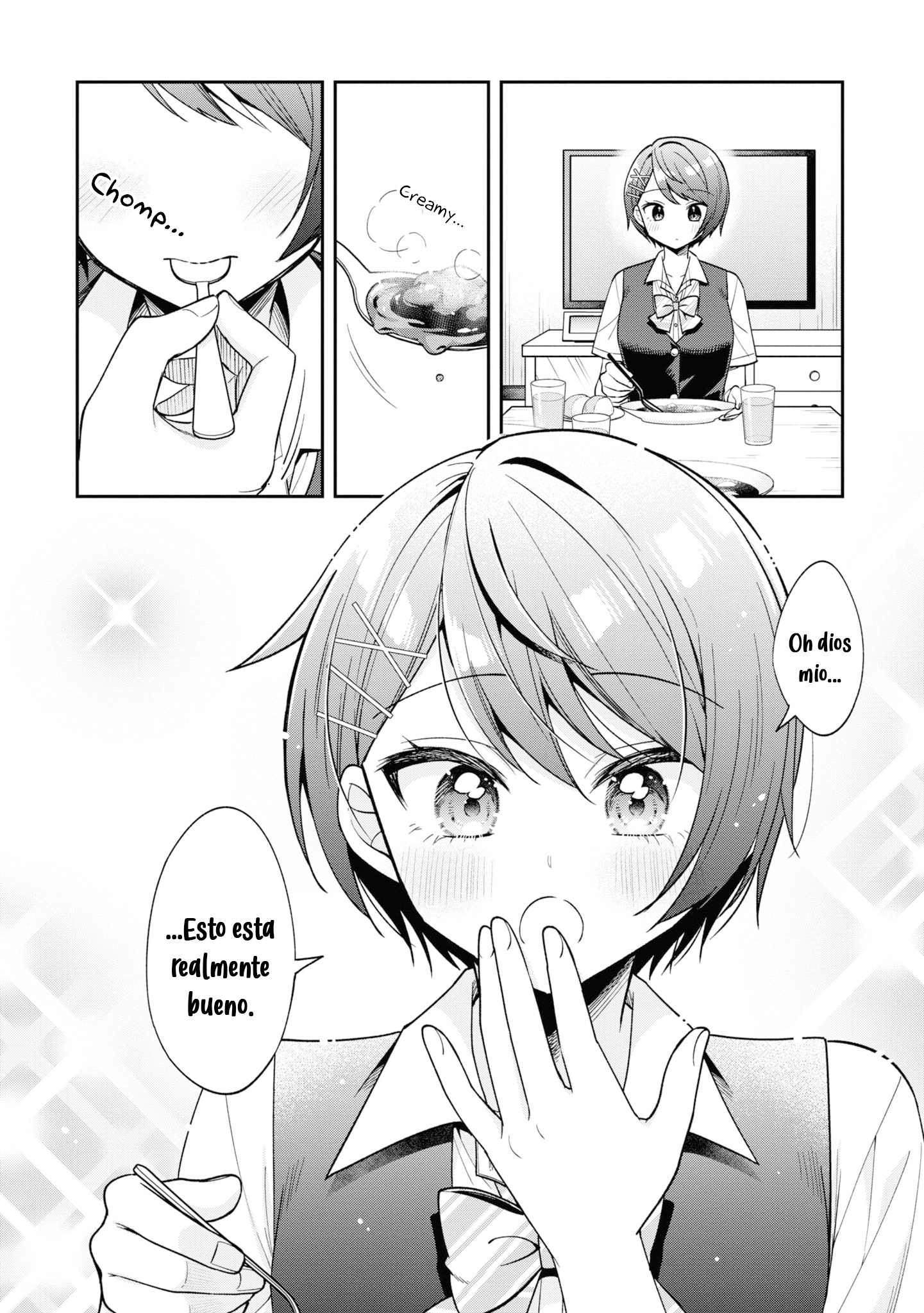 Capitulo 25 page 20