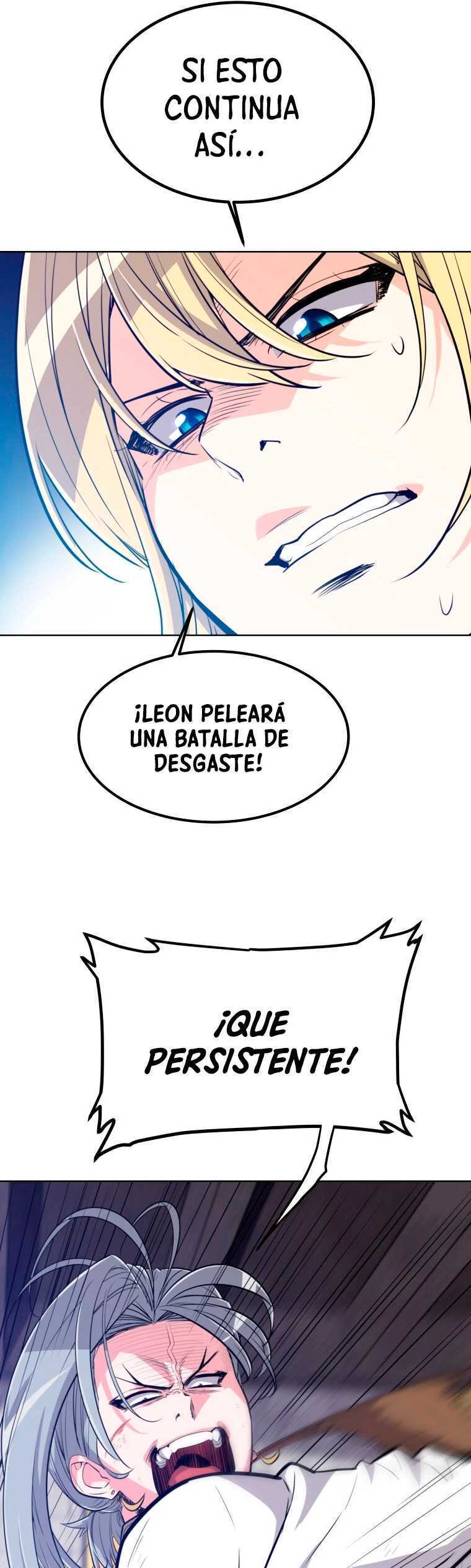 Capitulo 10 page 15