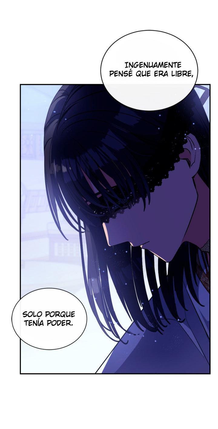Capitulo 92 page 18