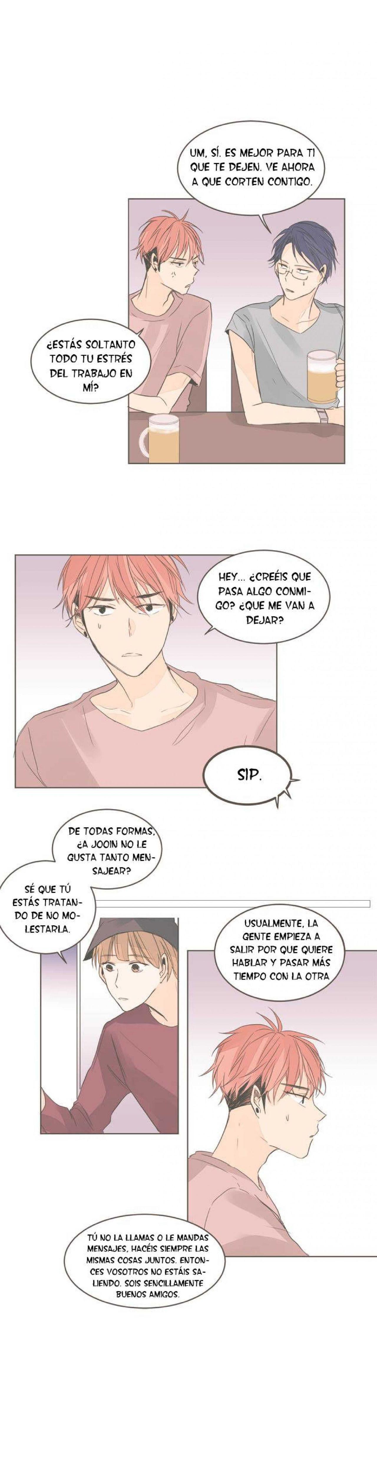 Capitulo 15 page 13