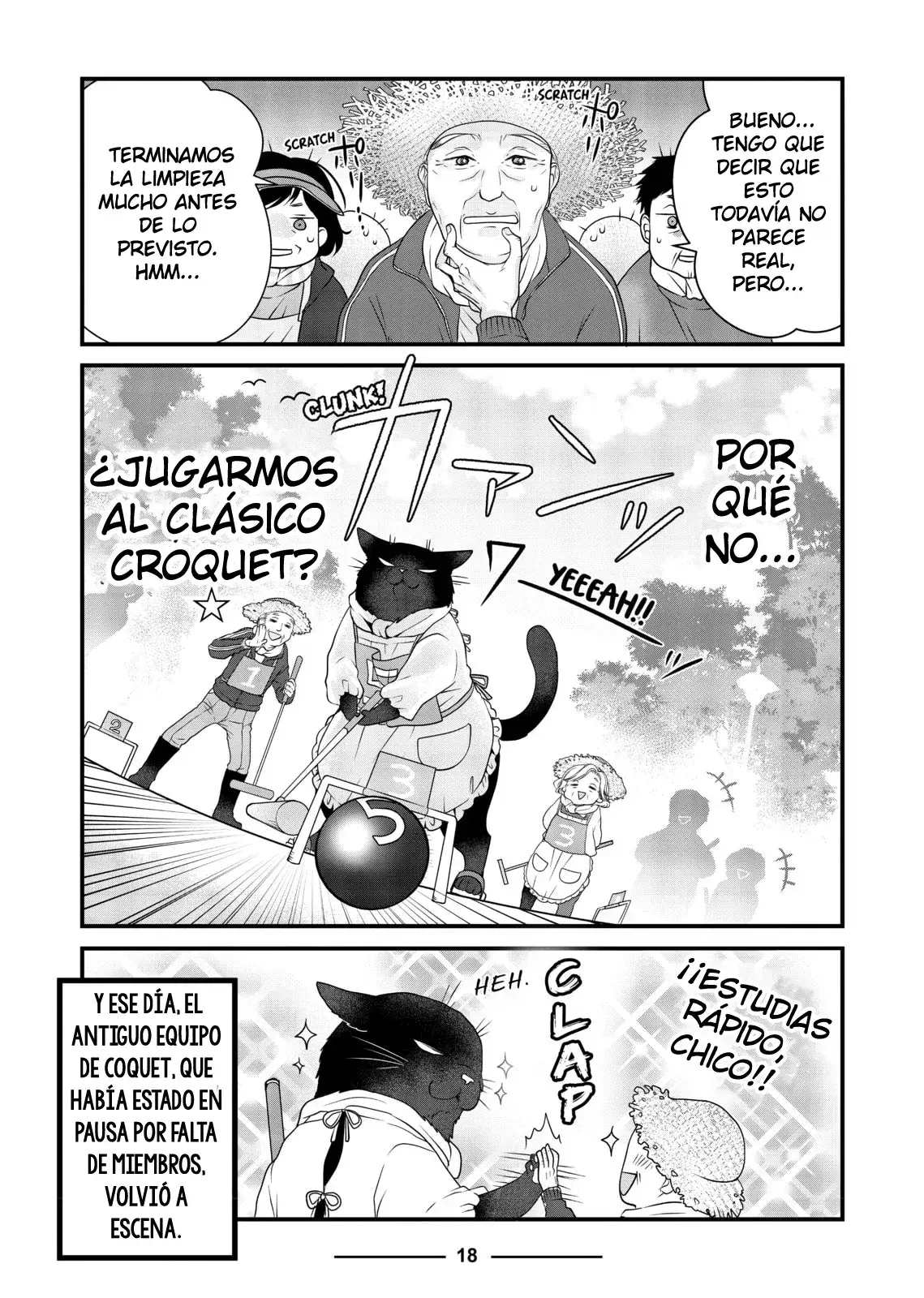 Capitulo 24 page 5