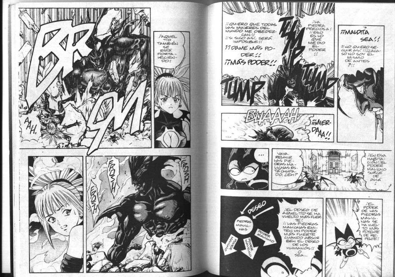 Capitulo 15 page 7
