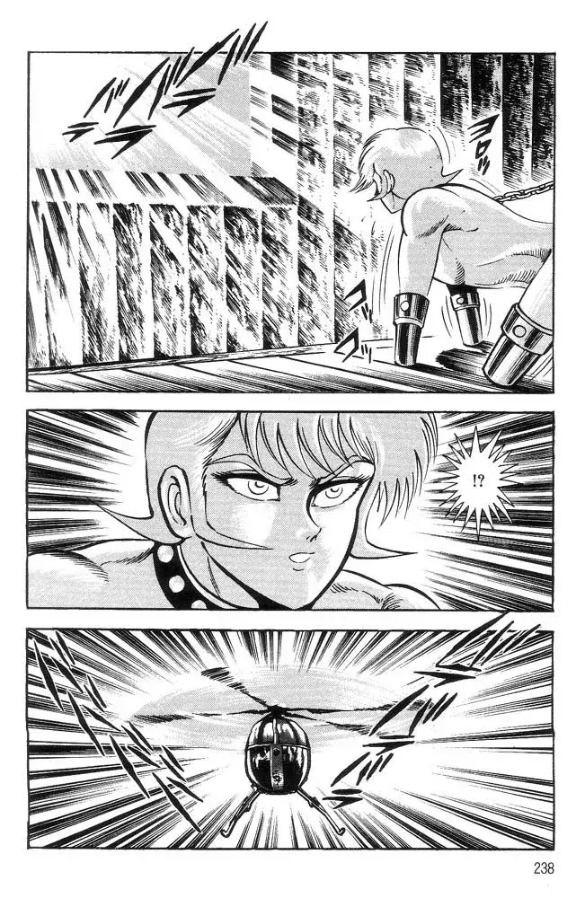 Capitulo 50.60 page 30