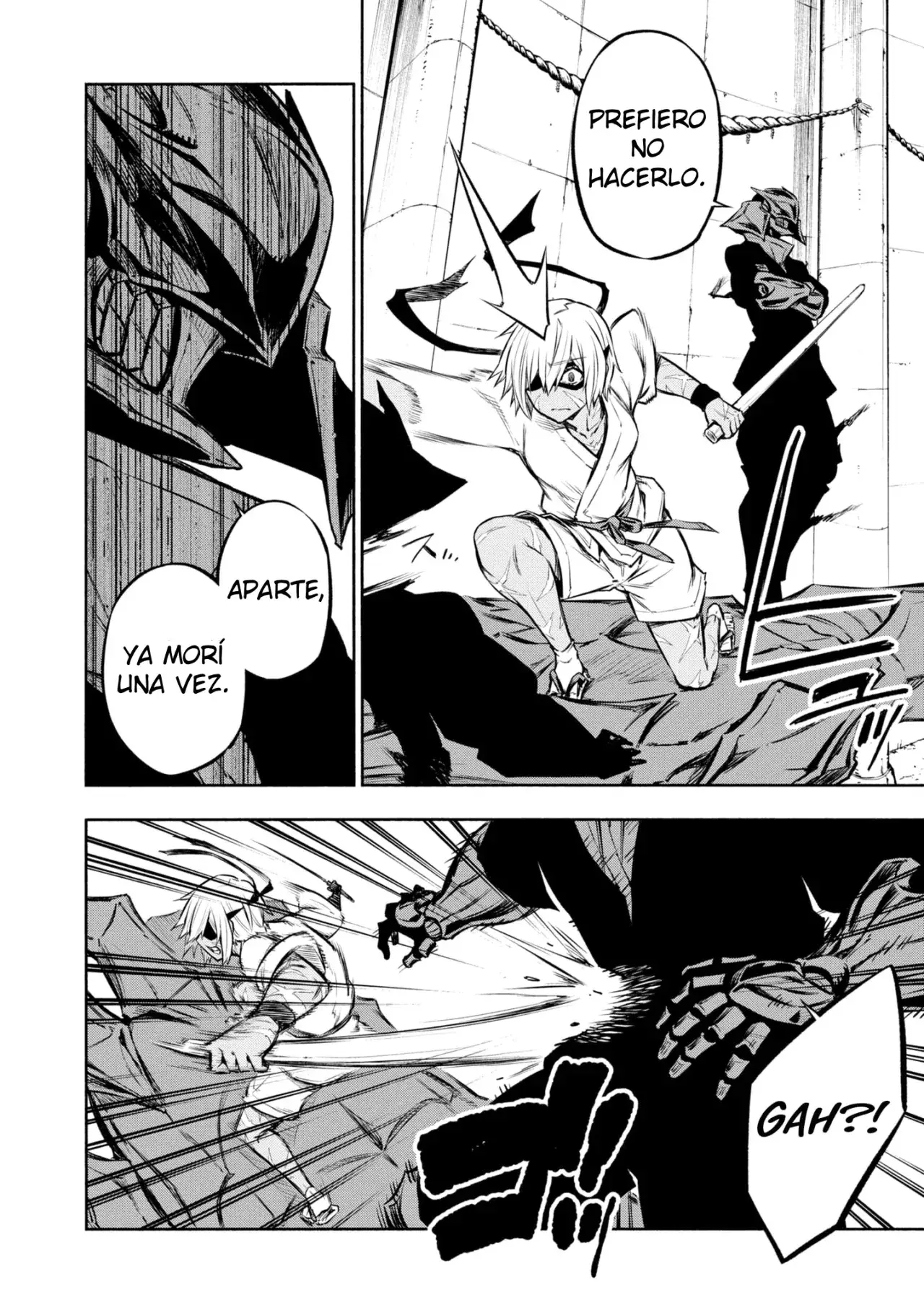 Capitulo 27 page 15