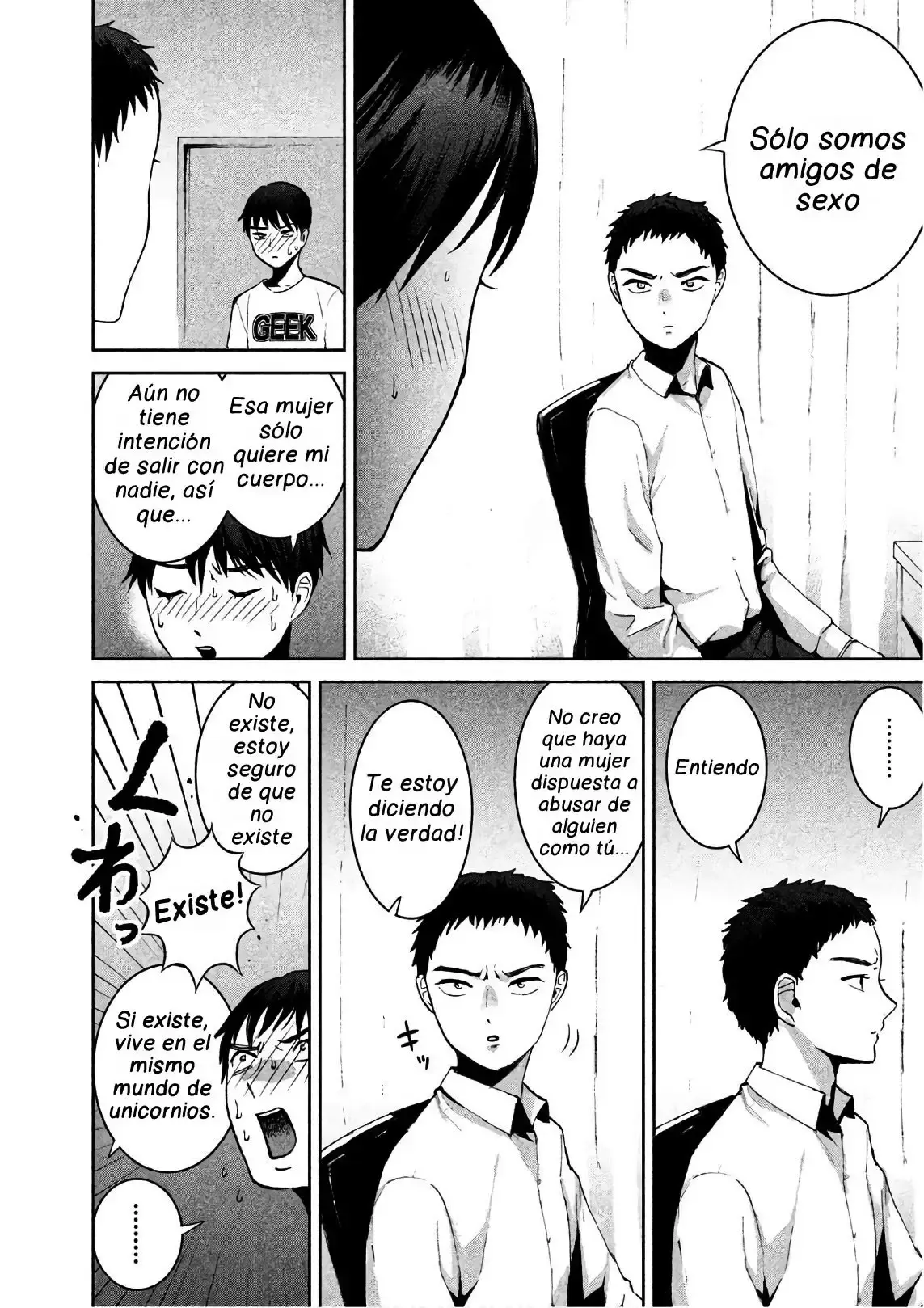 Capitulo 7 page 15