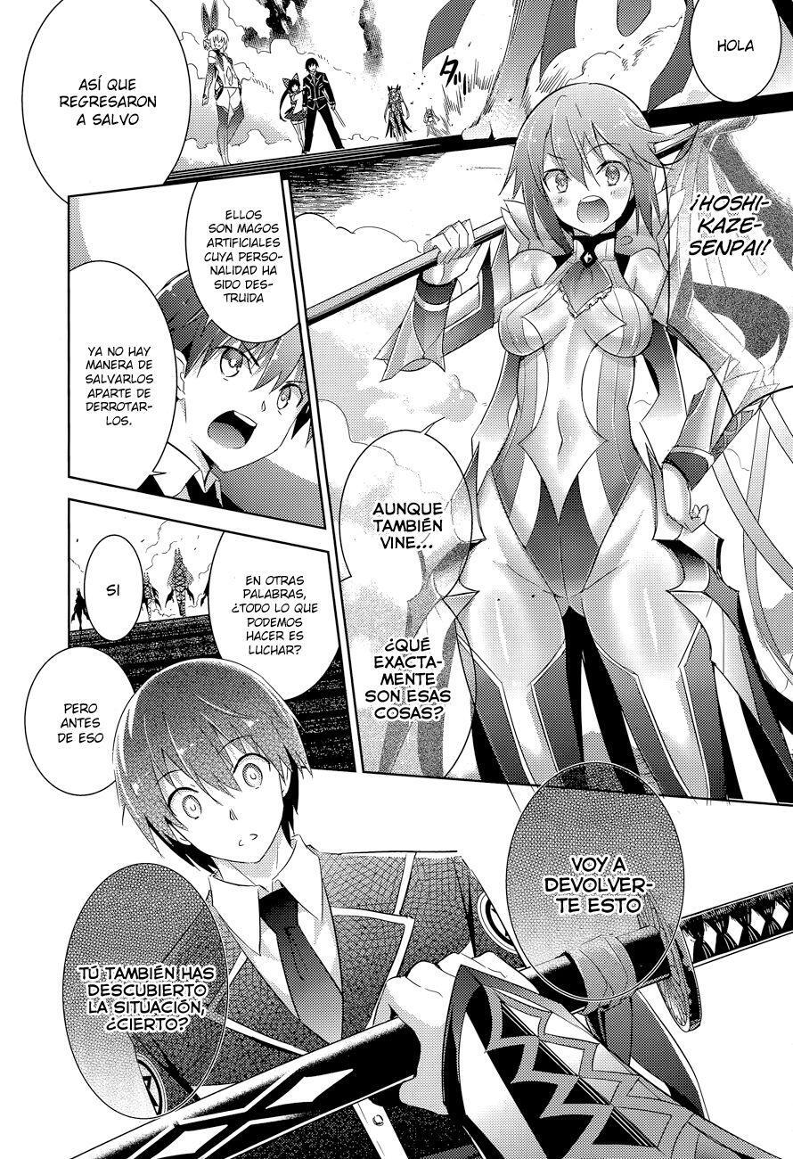 Capitulo 35 page 18