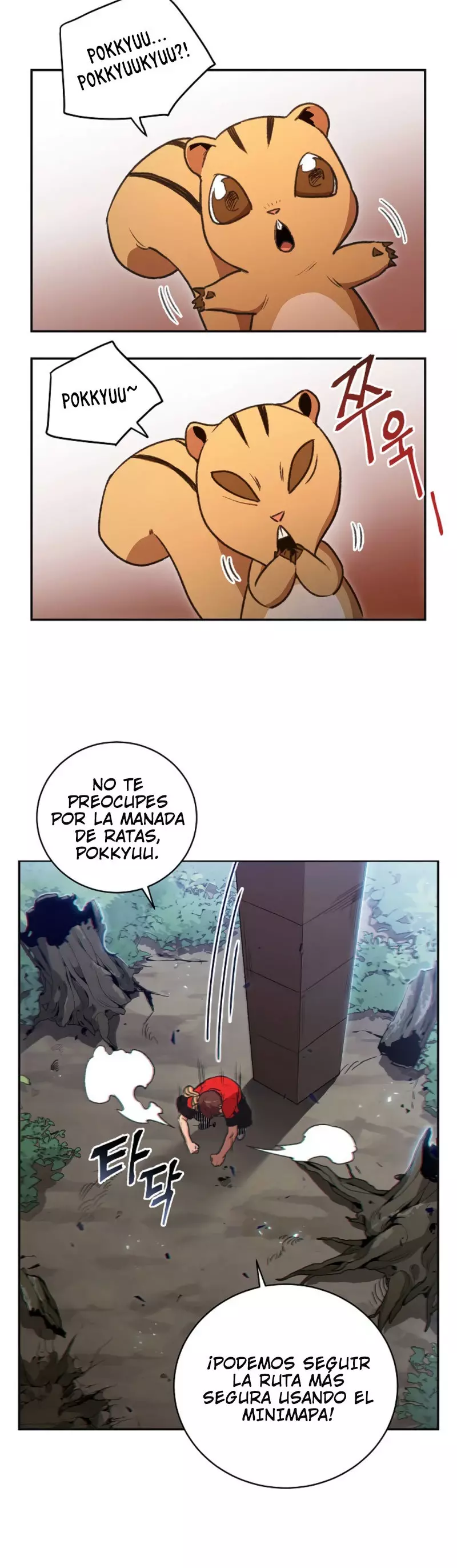 Capitulo 16 page 7