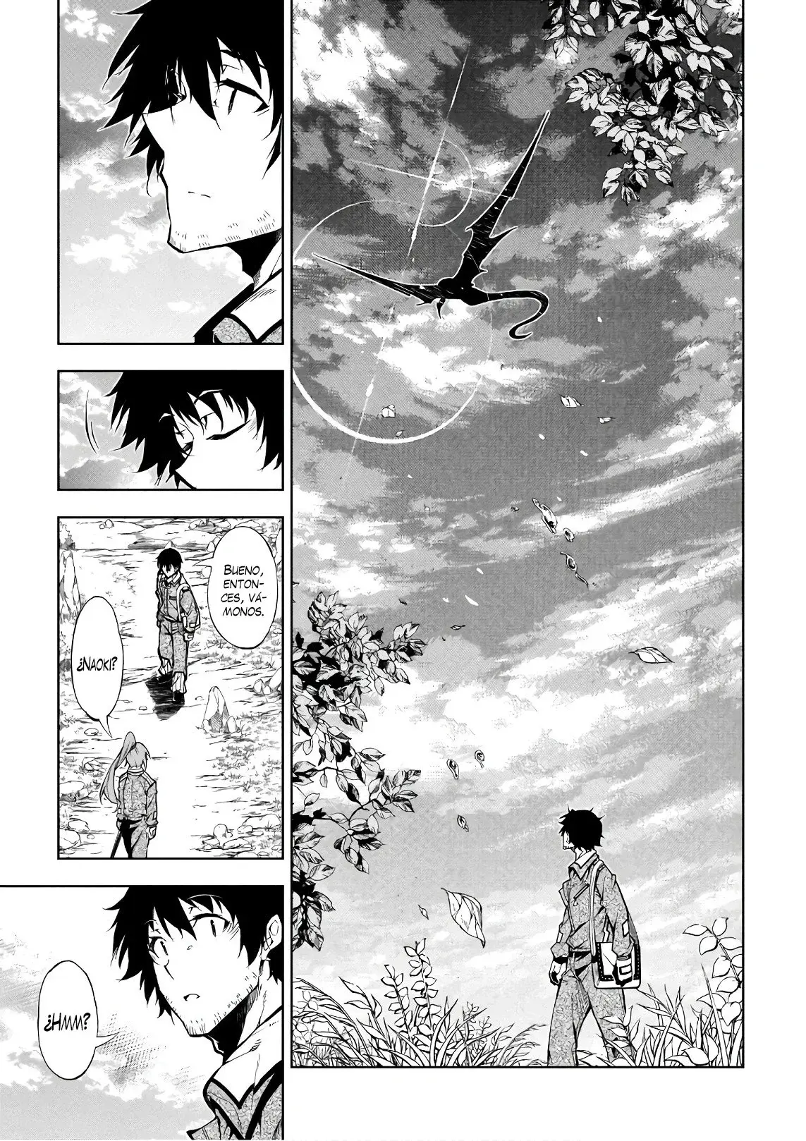 Capitulo 14 page 26