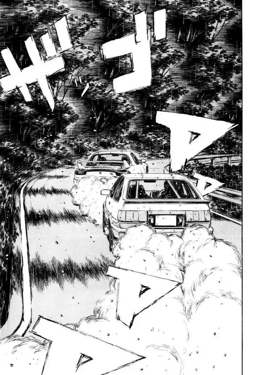 Capitulo 310 page 10
