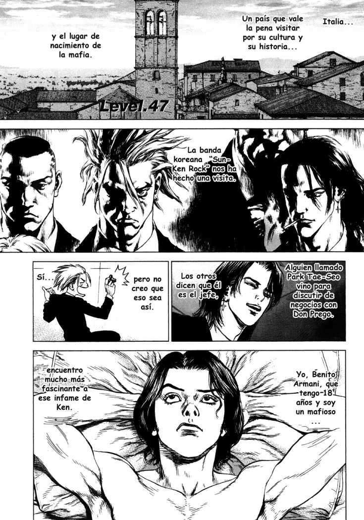 Capitulo 47 page 1