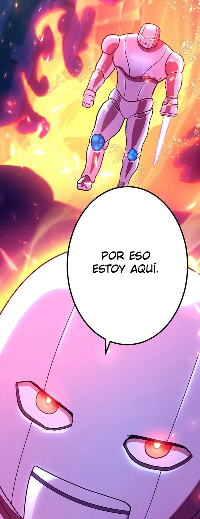 Capitulo 62 page 19