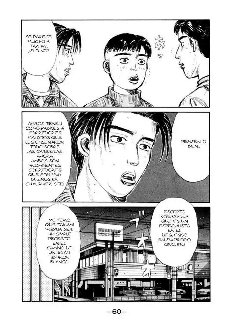 Capitulo 162 page 11