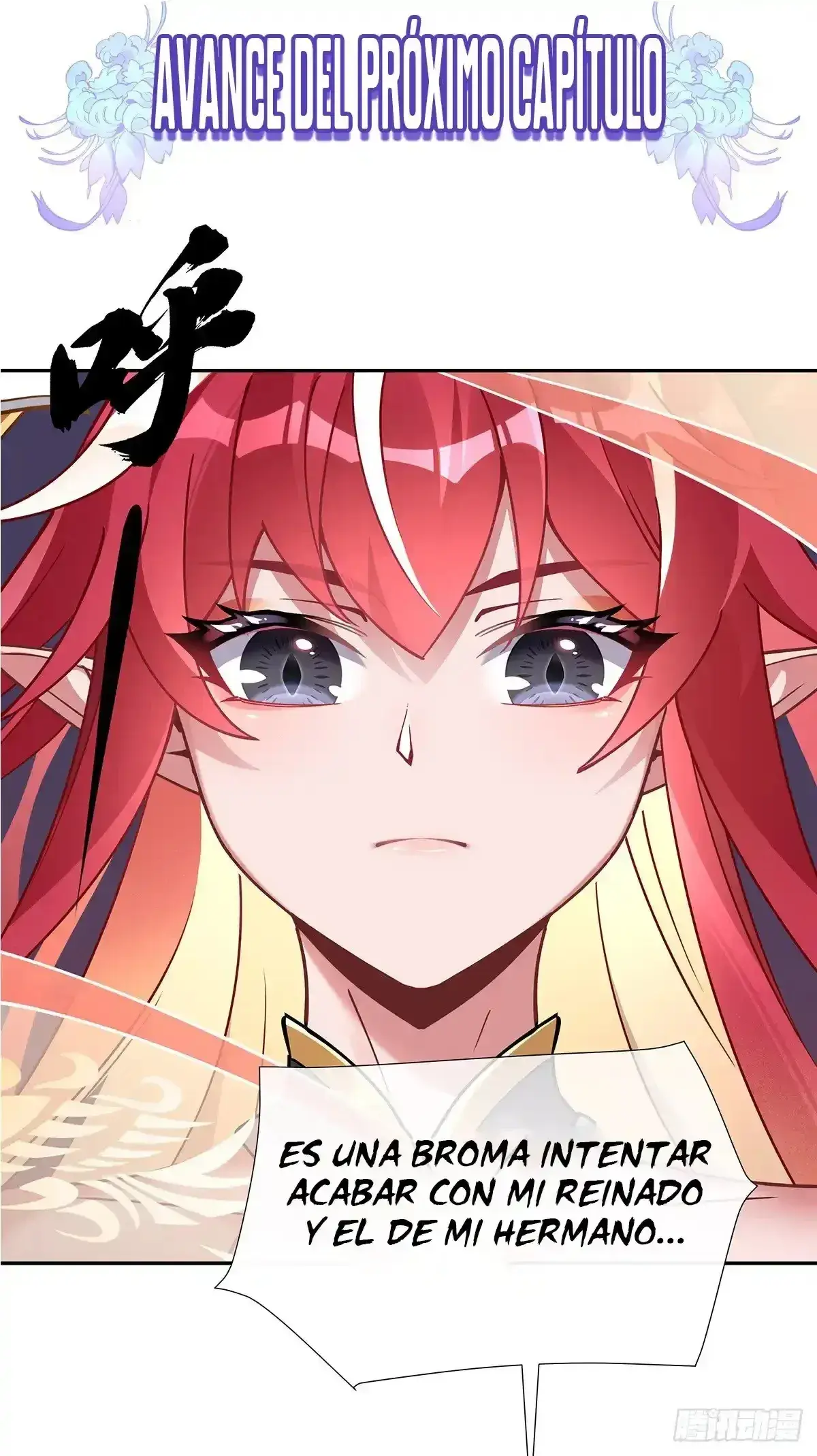 Capitulo 155 page 55