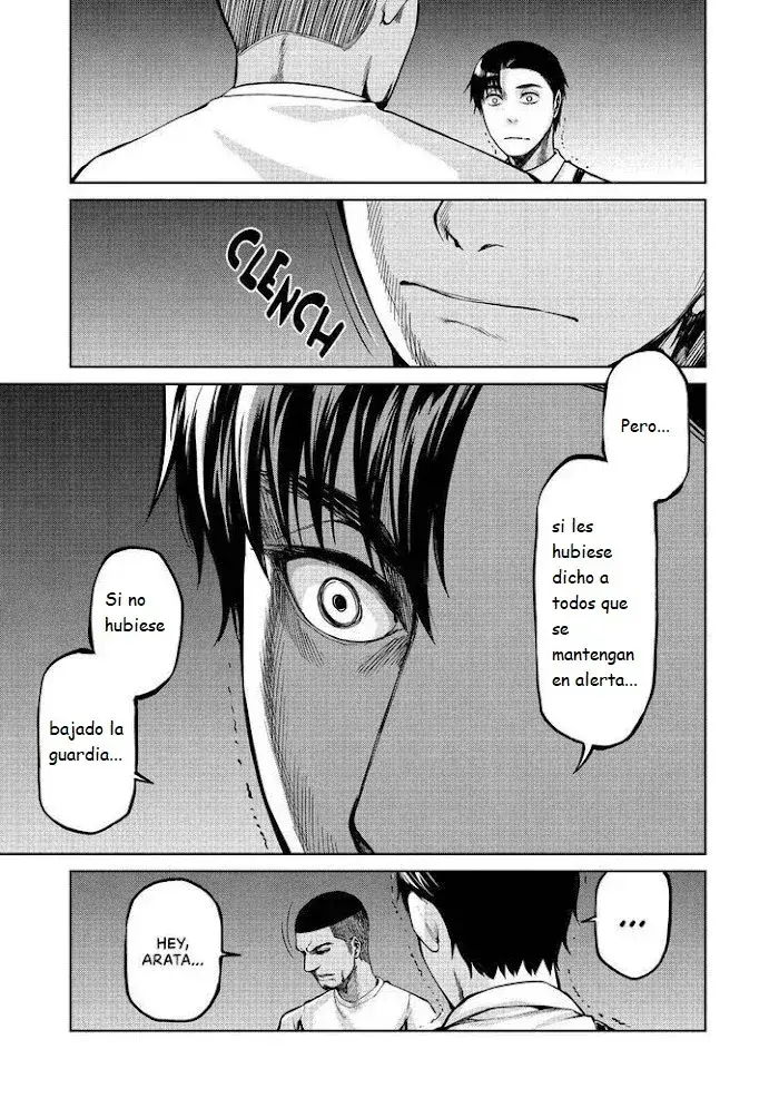Capitulo 48 page 16